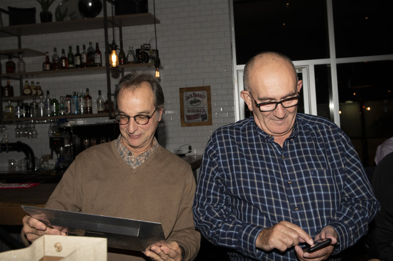 Pagem 2019-10-28 DSC1329.jpg
