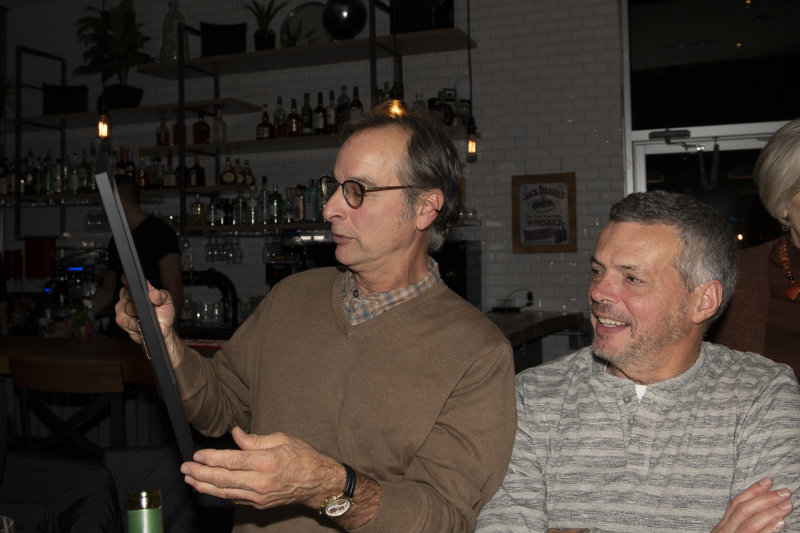 Pagem 2019-10-28 DSC 1314.jpg