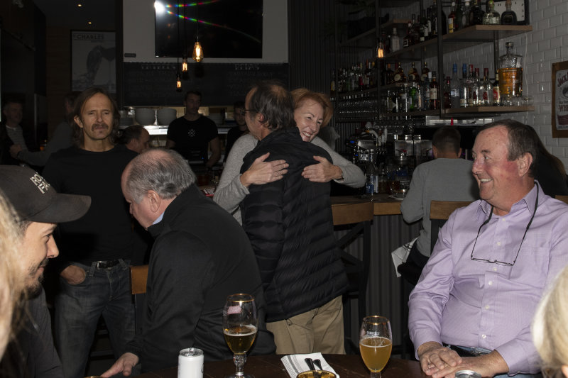 Pagem 2019-10-28 DSC 1279.jpg