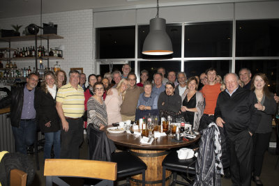 Pagem 2019-10-28 DSC 1333.jpg