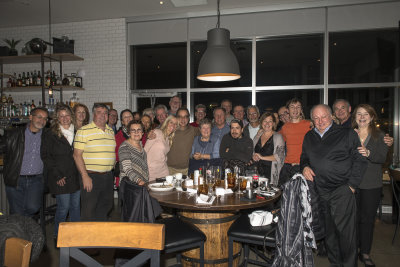 Pagem 2019-10-28 DSC 1332.jpg
