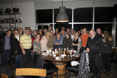 Pagem 2019-10-28 DSC1331.jpg