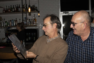 Pagem 2019-10-28 DSC 1326.jpg
