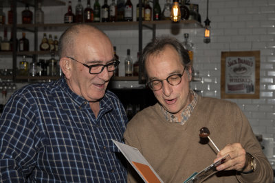 Pagem 2019-10-28 DSC 1321.jpg