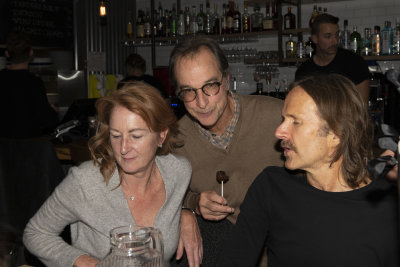 Pagem 2019-10-28 DSC 1319.jpg