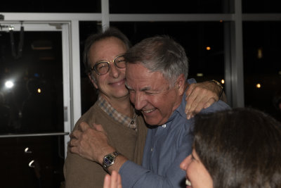 Pagem 2019-10-28 DSC 1313.jpg
