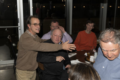 Pagem 2019-10-28 DSC 1311.jpg