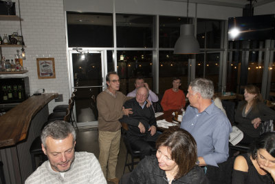 Pagem 2019-10-28 DSC 1310.jpg