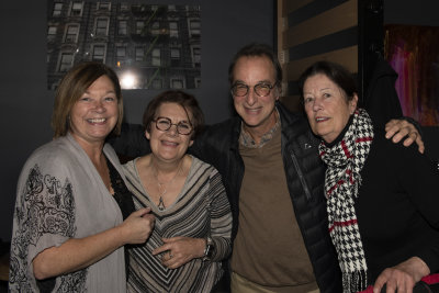Pagem 2019-10-28 DSC 1289.jpg