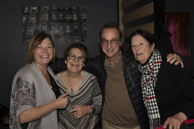Pagem 2019-10-28 DSC 1288.jpg