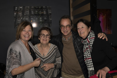Pagem 2019-10-28 DSC 1287.jpg