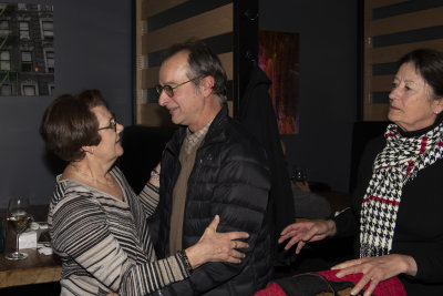 Pagem 2019-10-28 DSC 1286.jpg
