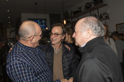 Pagem 2019-10-28 DSC 1282.jpg