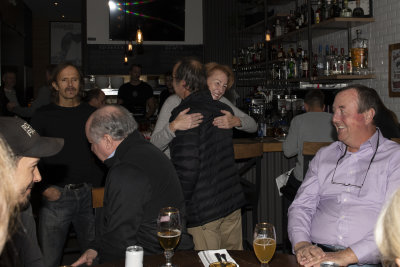 Pagem 2019-10-28 DSC 1279.jpg