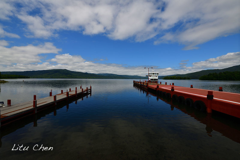 DSC_5936.jpg