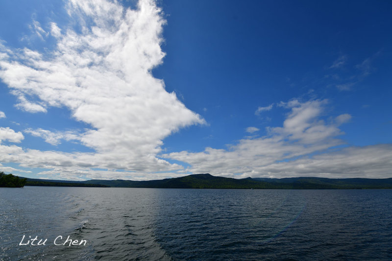 DSC_6040.jpg