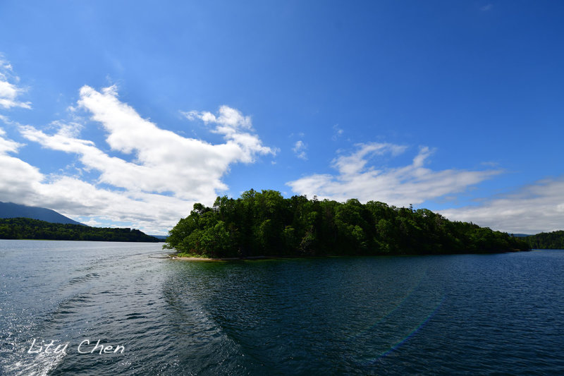 DSC_6062.jpg