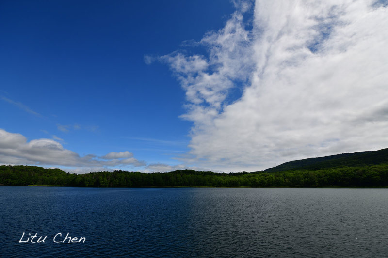 DSC_6066.jpg