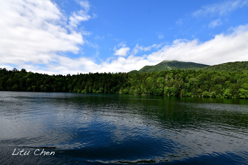DSC_6228.jpg