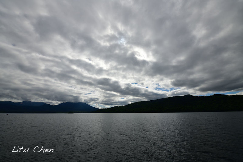 DSC_6350.jpg