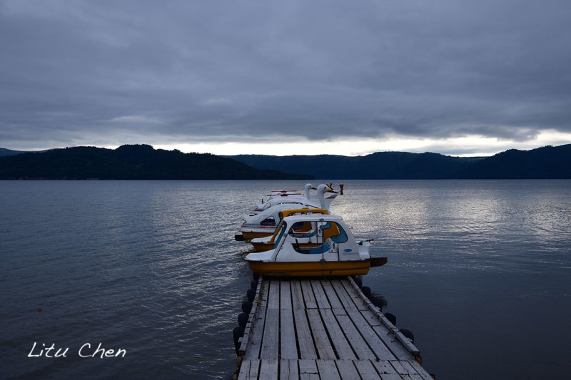 DSC_6476.jpg
