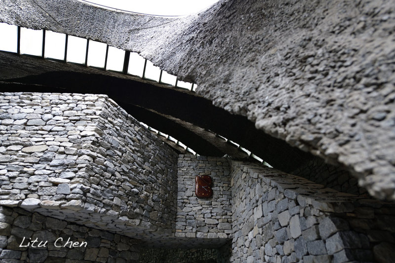 DSC_8476.jpg