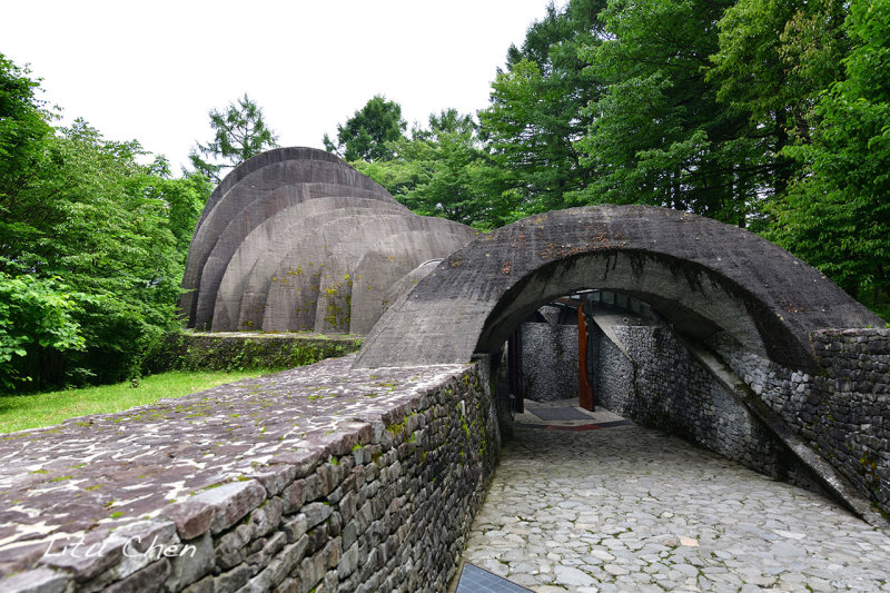 DSC_8491.jpg