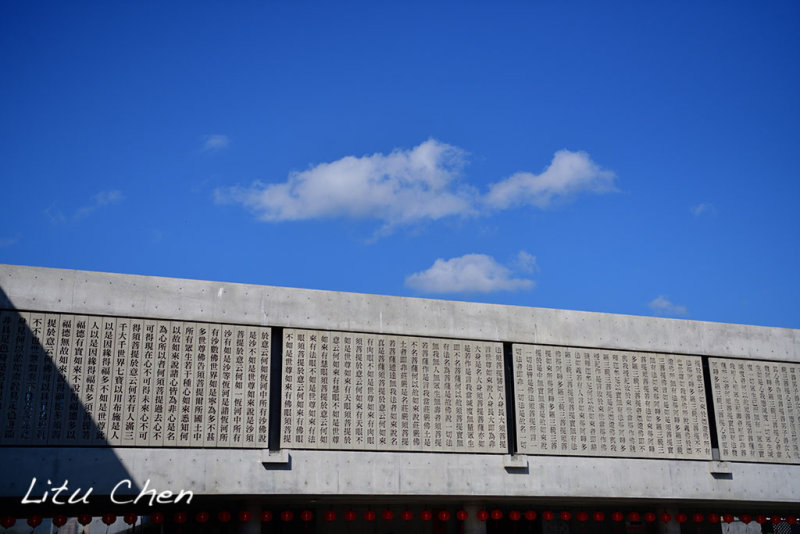 DSC_1043.jpg