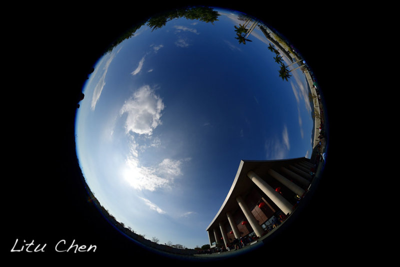 DSC_1054.jpg