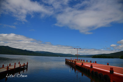 DSC_5926.jpg