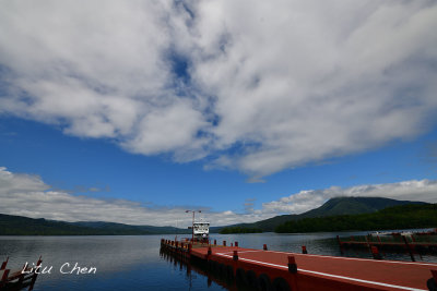 DSC_5935.jpg