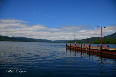 DSC_6015.jpg
