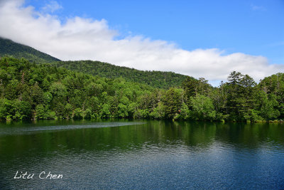 DSC_6095.jpg