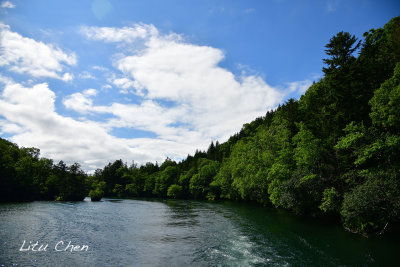 DSC_6150.jpg
