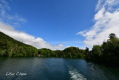 DSC_6201.jpg