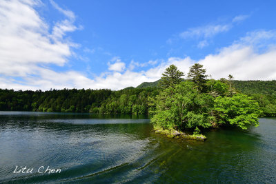 DSC_6224.jpg