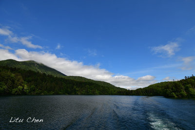 DSC_6235.jpg