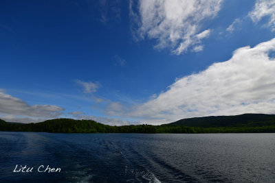 DSC_6238.jpg