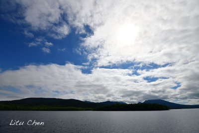 DSC_6243.jpg