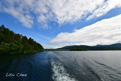 DSC_6257.jpg