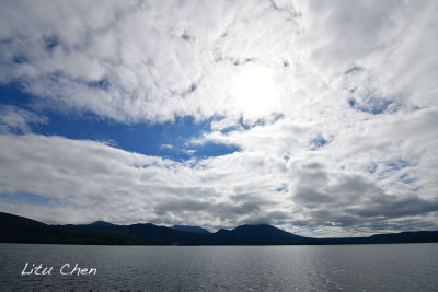DSC_6268.jpg