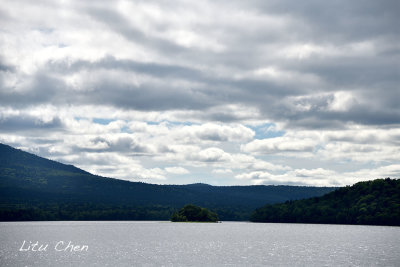 DSC_6287.jpg