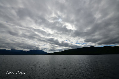DSC_6350.jpg