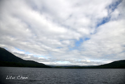 DSC_6365.jpg
