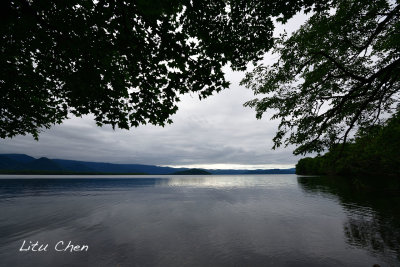 DSC_6441.jpg