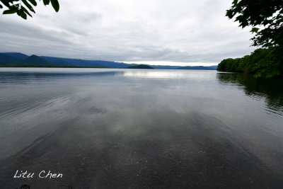 DSC_6450.jpg
