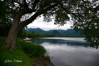 DSC_6462.jpg