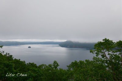 DSC_6642.jpg