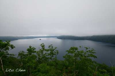 DSC_6651.jpg