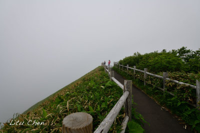DSC_6674.jpg